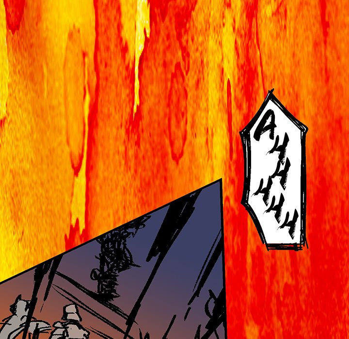 Read Class Reincarnation chapter 12 image 18 on Lezhin