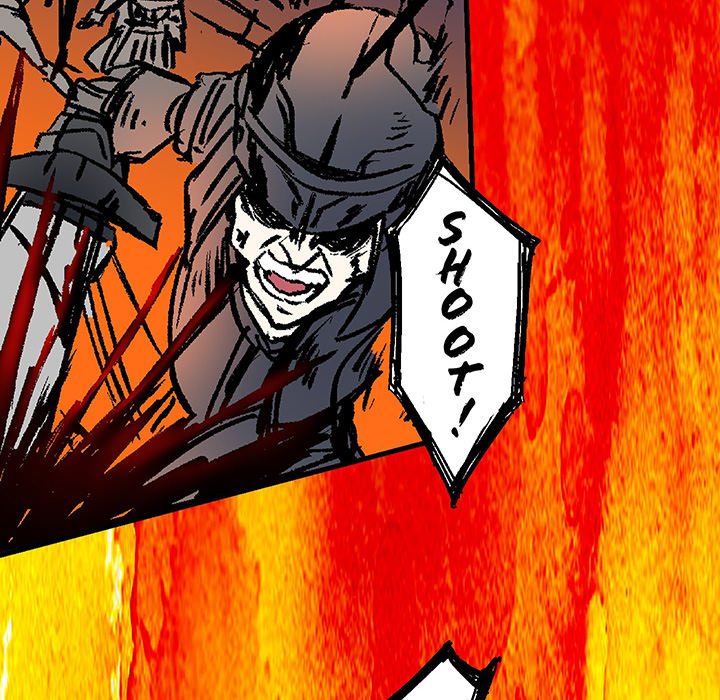 Read Class Reincarnation chapter 12 image 19 on Lezhin