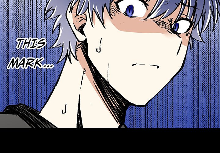 Read Class Reincarnation chapter 12 image 2 on Lezhin