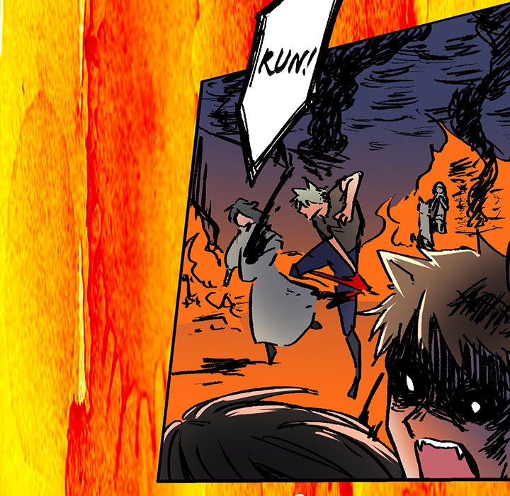 Read Class Reincarnation chapter 12 image 20 on Lezhin