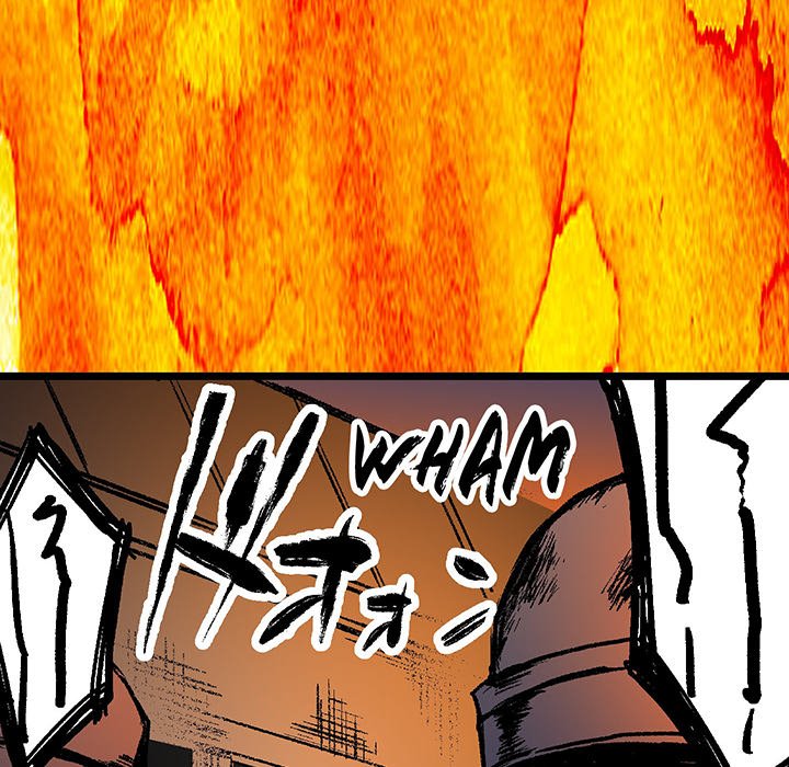 Read Class Reincarnation chapter 12 image 24 on Lezhin