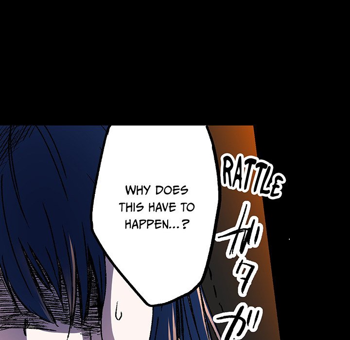 Read Class Reincarnation chapter 12 image 26 on Lezhin