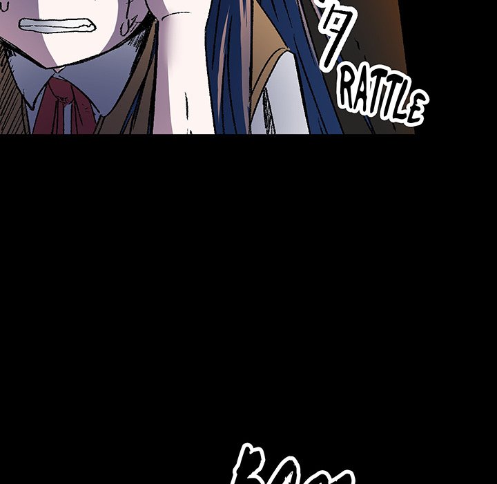 Read Class Reincarnation chapter 12 image 27 on Lezhin