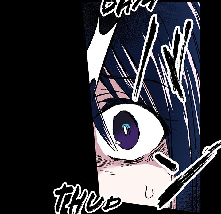 Read Class Reincarnation chapter 12 image 28 on Lezhin