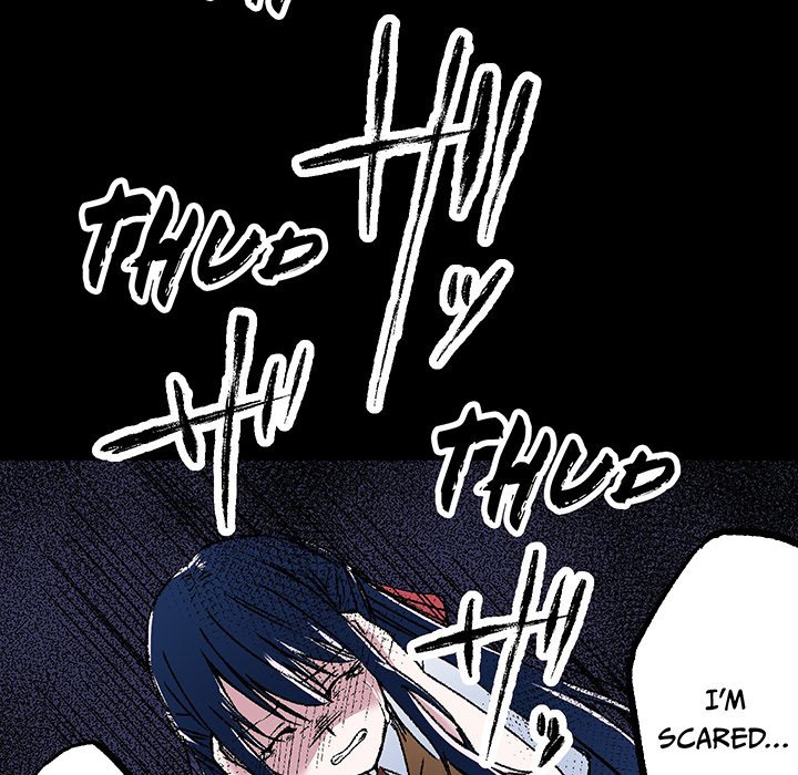 Read Class Reincarnation chapter 12 image 29 on Lezhin