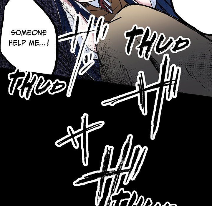 Read Class Reincarnation chapter 12 image 30 on Lezhin