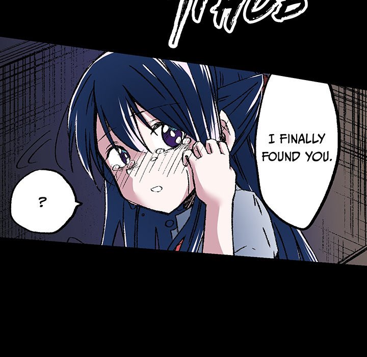 Read Class Reincarnation chapter 12 image 31 on Lezhin