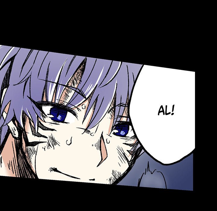 Read Class Reincarnation chapter 12 image 32 on Lezhin