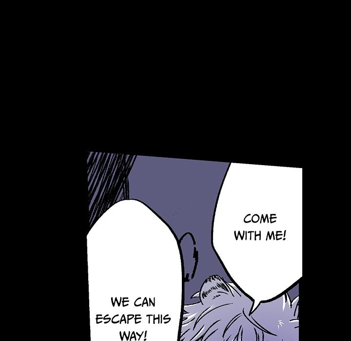 Read Class Reincarnation chapter 12 image 33 on Lezhin