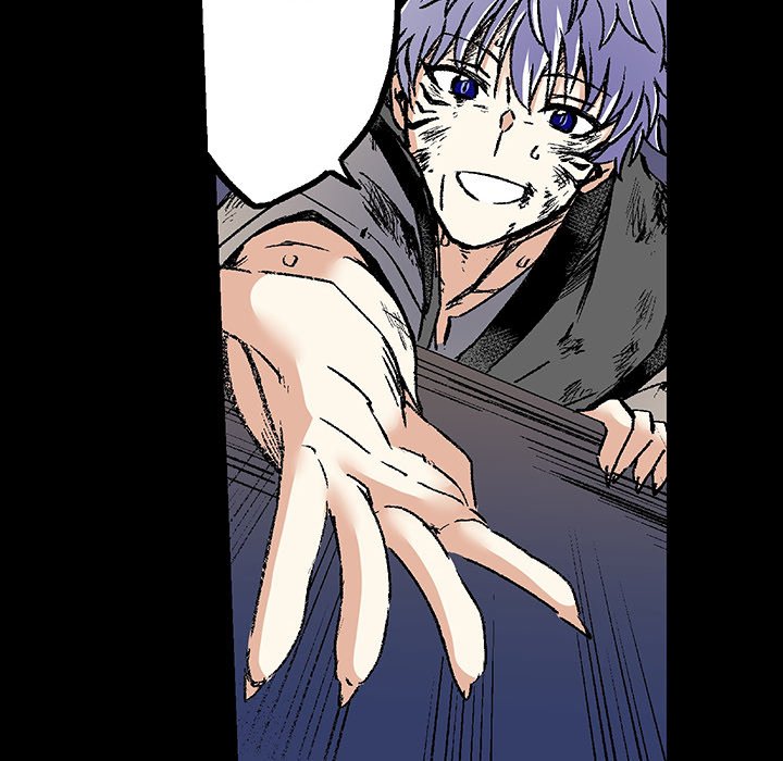 Read Class Reincarnation chapter 12 image 34 on Lezhin