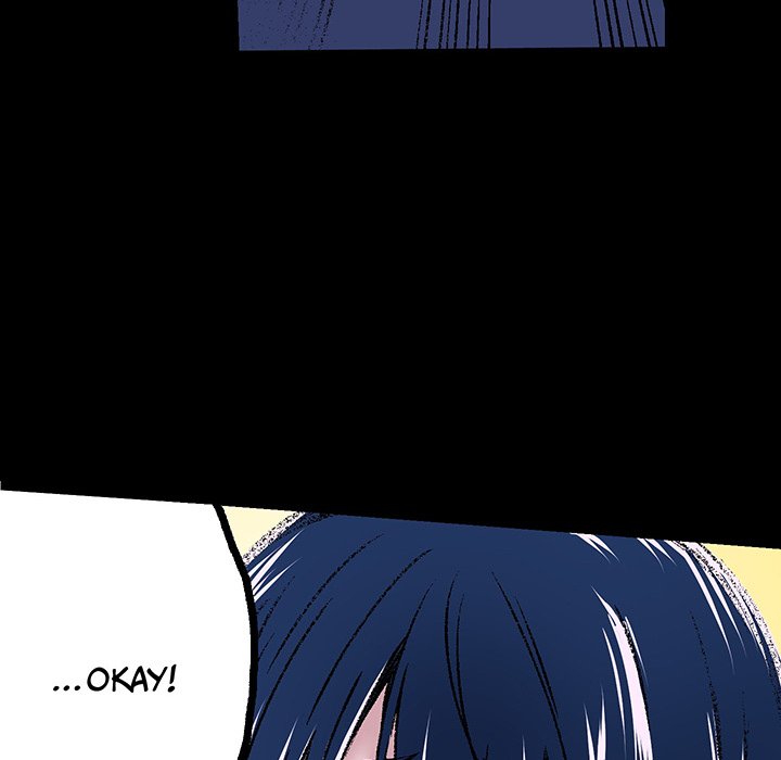 Read Class Reincarnation chapter 12 image 35 on Lezhin