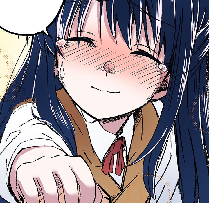 Read Class Reincarnation chapter 12 image 36 on Lezhin