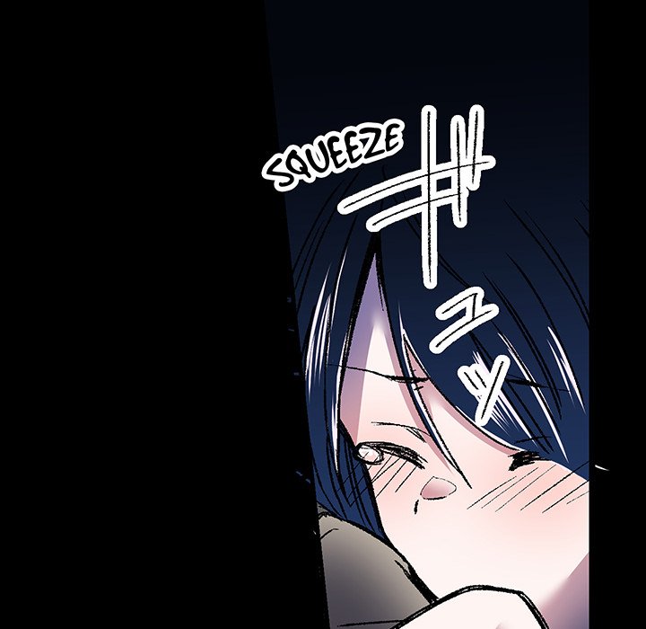 Read Class Reincarnation chapter 12 image 38 on Lezhin