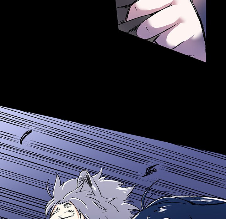 Read Class Reincarnation chapter 12 image 39 on Lezhin