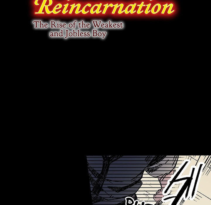 Read Class Reincarnation chapter 12 image 4 on Lezhin