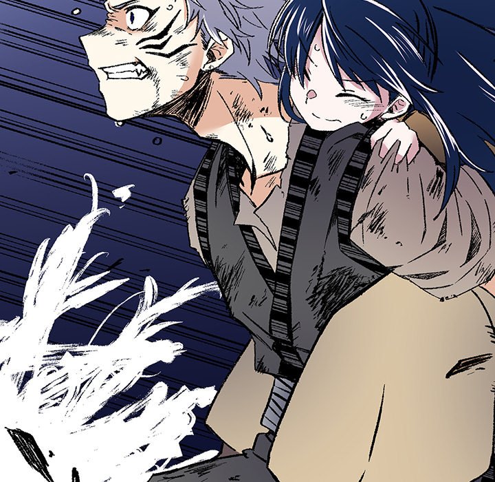 Read Class Reincarnation chapter 12 image 40 on Lezhin