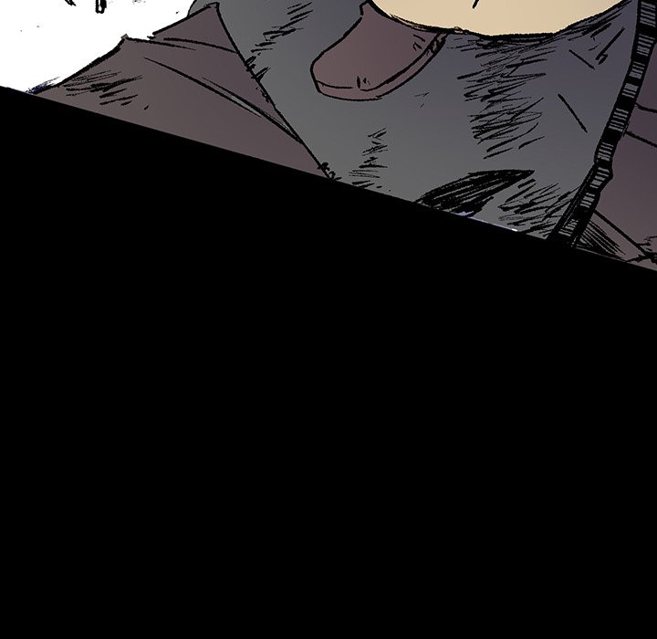 Read Class Reincarnation chapter 12 image 41 on Lezhin