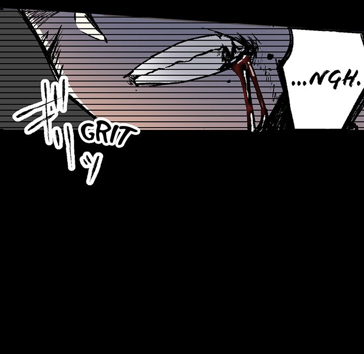 Read Class Reincarnation chapter 12 image 42 on Lezhin