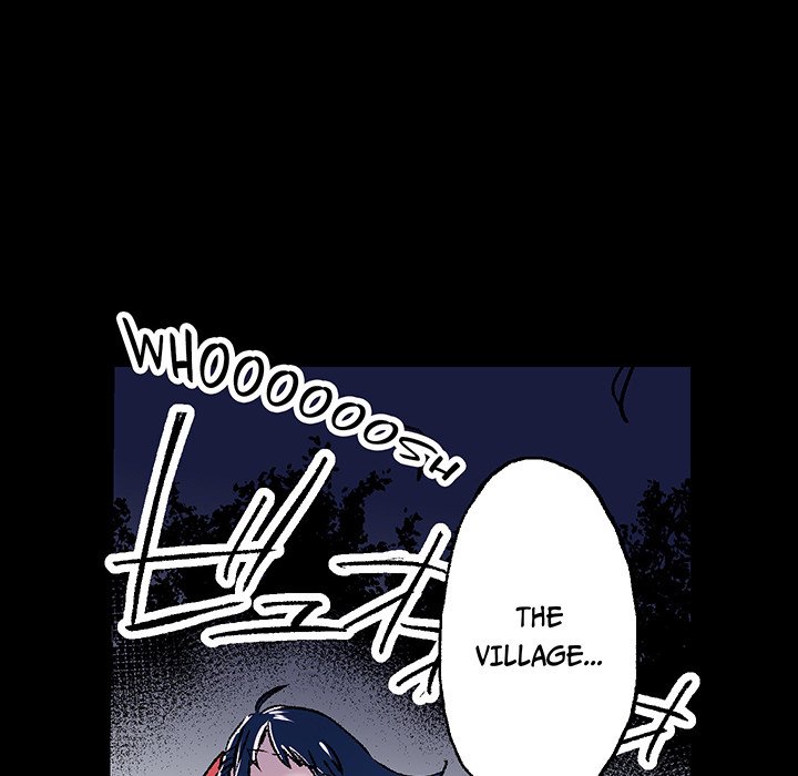 Read Class Reincarnation chapter 12 image 45 on Lezhin