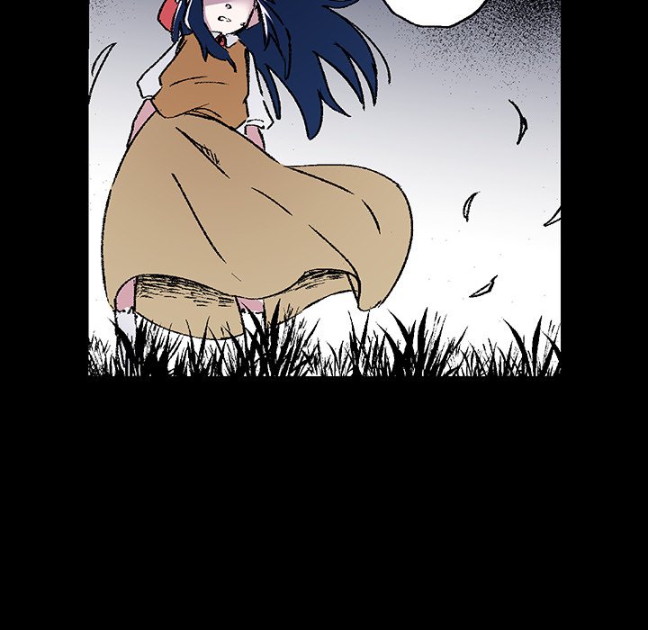 Read Class Reincarnation chapter 12 image 46 on Lezhin