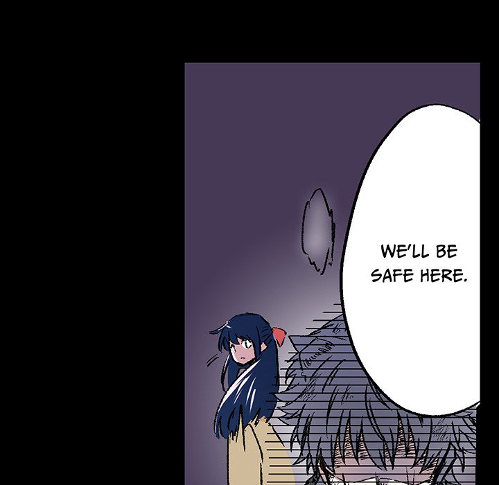 Read Class Reincarnation chapter 12 image 47 on Lezhin