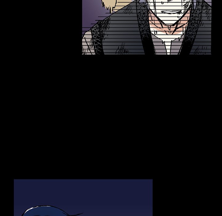 Read Class Reincarnation chapter 12 image 48 on Lezhin