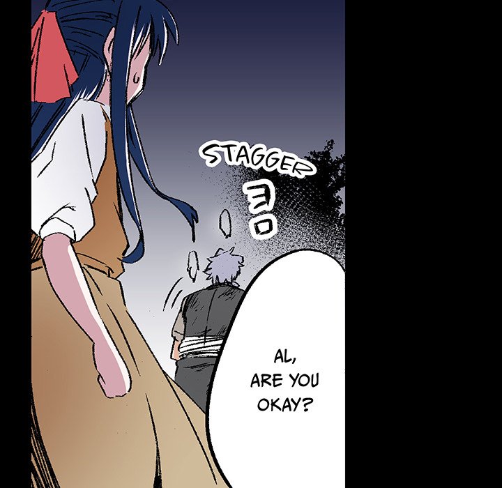 Read Class Reincarnation chapter 12 image 49 on Lezhin