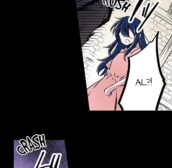 Read Class Reincarnation chapter 12 image 5 on Lezhin