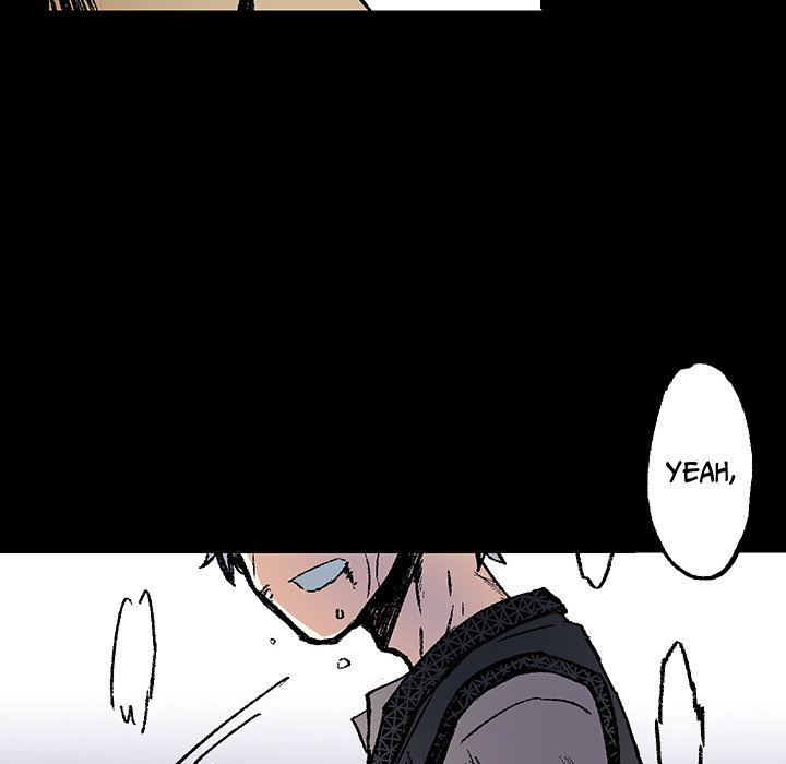 Read Class Reincarnation chapter 12 image 50 on Lezhin
