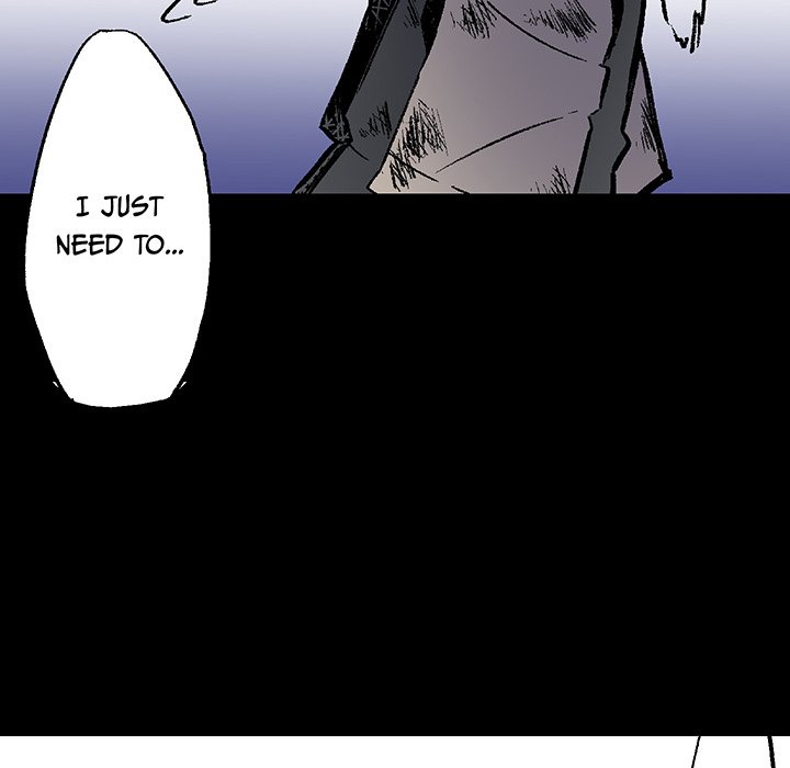 Read Class Reincarnation chapter 12 image 51 on Lezhin