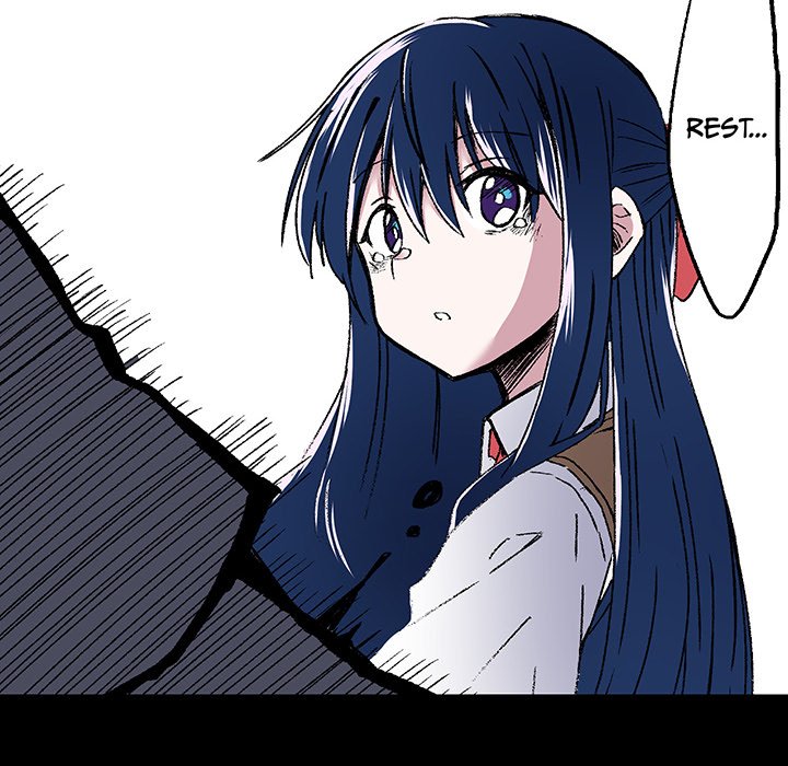 Read Class Reincarnation chapter 12 image 52 on Lezhin