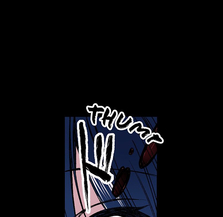 Read Class Reincarnation chapter 12 image 53 on Lezhin