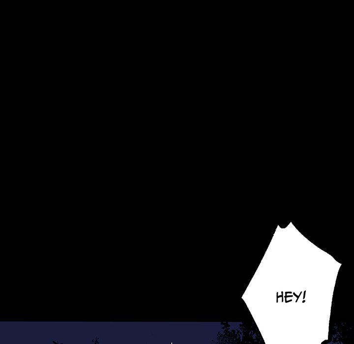 Read Class Reincarnation chapter 12 image 55 on Lezhin