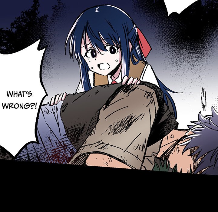 Read Class Reincarnation chapter 12 image 56 on Lezhin