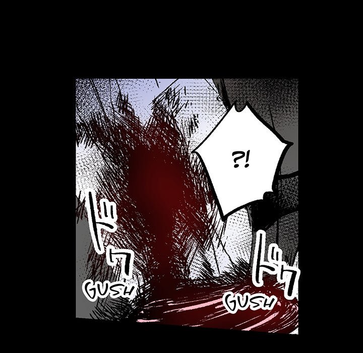 Read Class Reincarnation chapter 12 image 57 on Lezhin