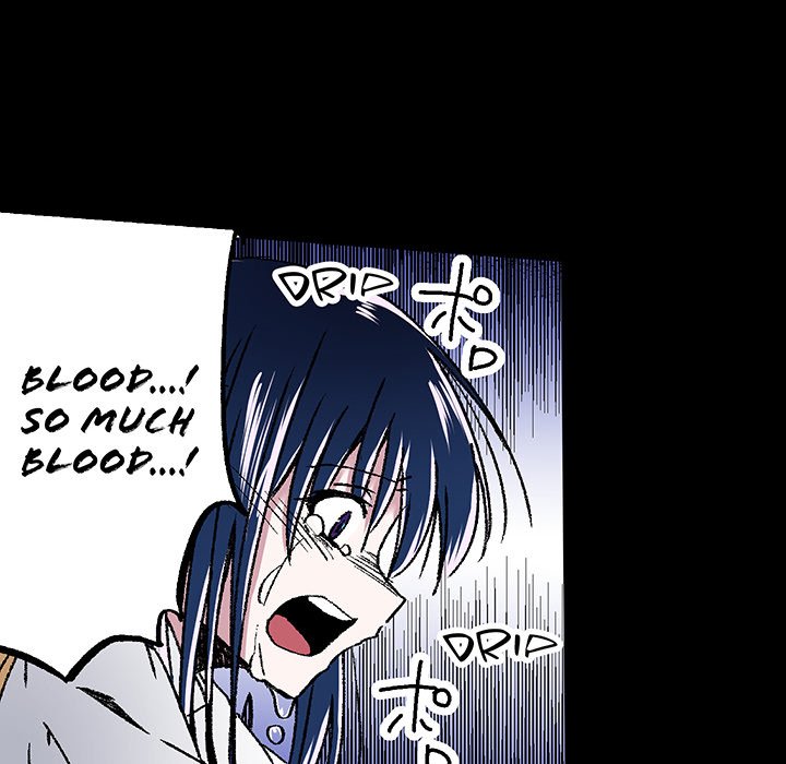Read Class Reincarnation chapter 12 image 58 on Lezhin