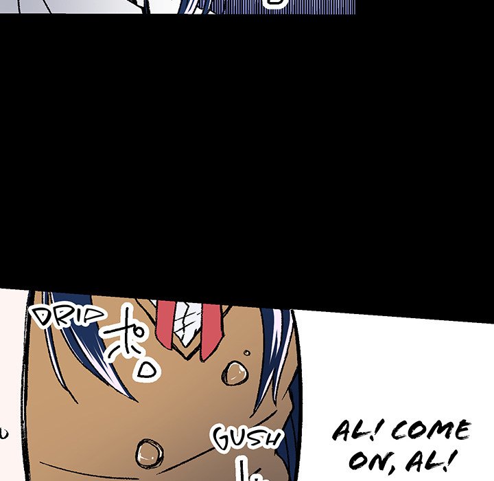 Read Class Reincarnation chapter 12 image 59 on Lezhin