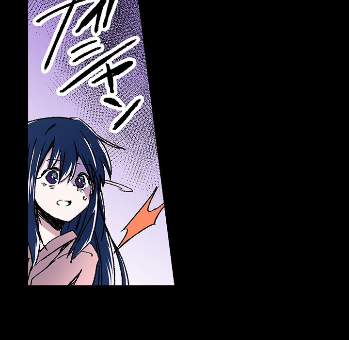 Read Class Reincarnation chapter 12 image 6 on Lezhin