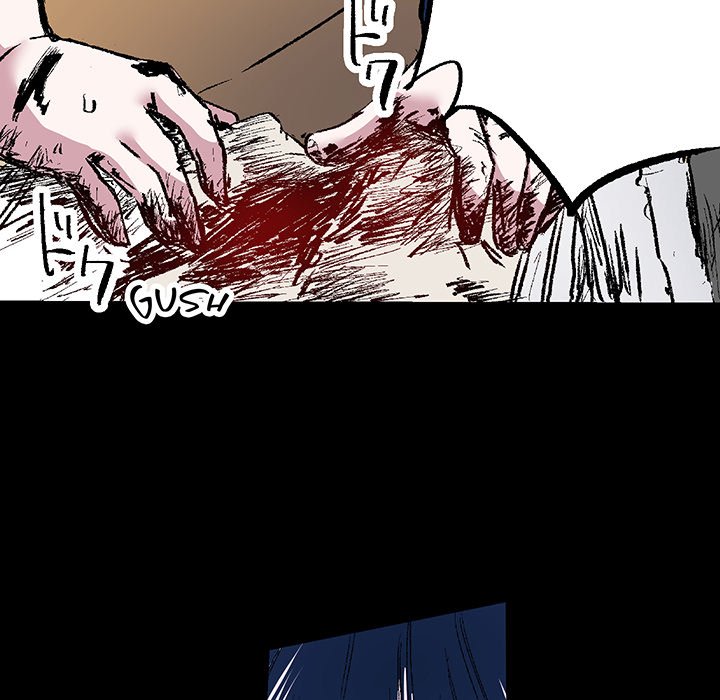 Read Class Reincarnation chapter 12 image 60 on Lezhin