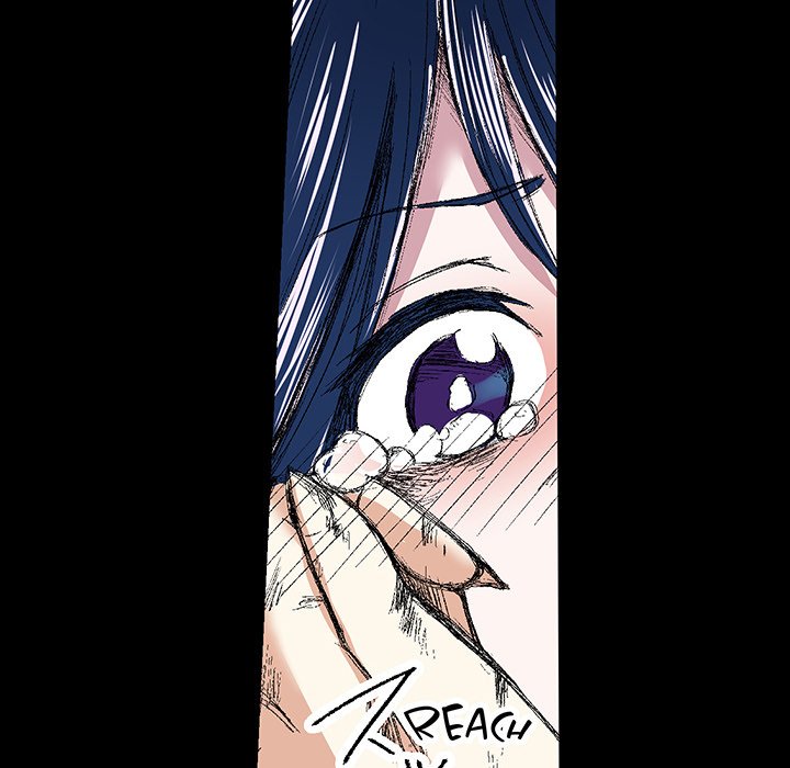 Read Class Reincarnation chapter 12 image 61 on Lezhin