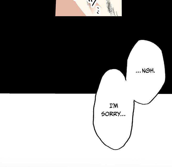 Read Class Reincarnation chapter 12 image 62 on Lezhin