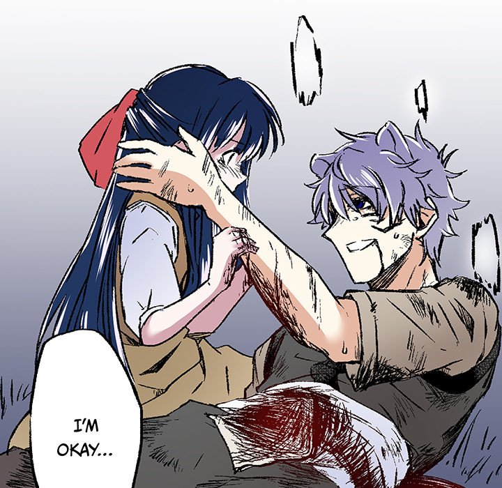 Read Class Reincarnation chapter 12 image 63 on Lezhin