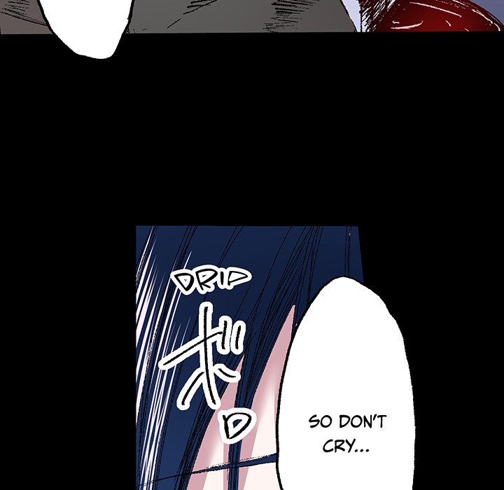 Read Class Reincarnation chapter 12 image 64 on Lezhin