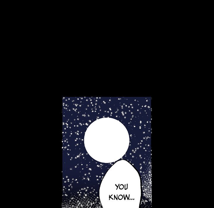 Read Class Reincarnation chapter 12 image 66 on Lezhin