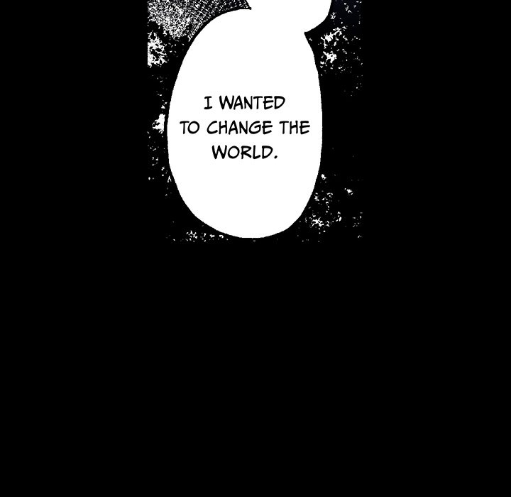Read Class Reincarnation chapter 12 image 67 on Lezhin