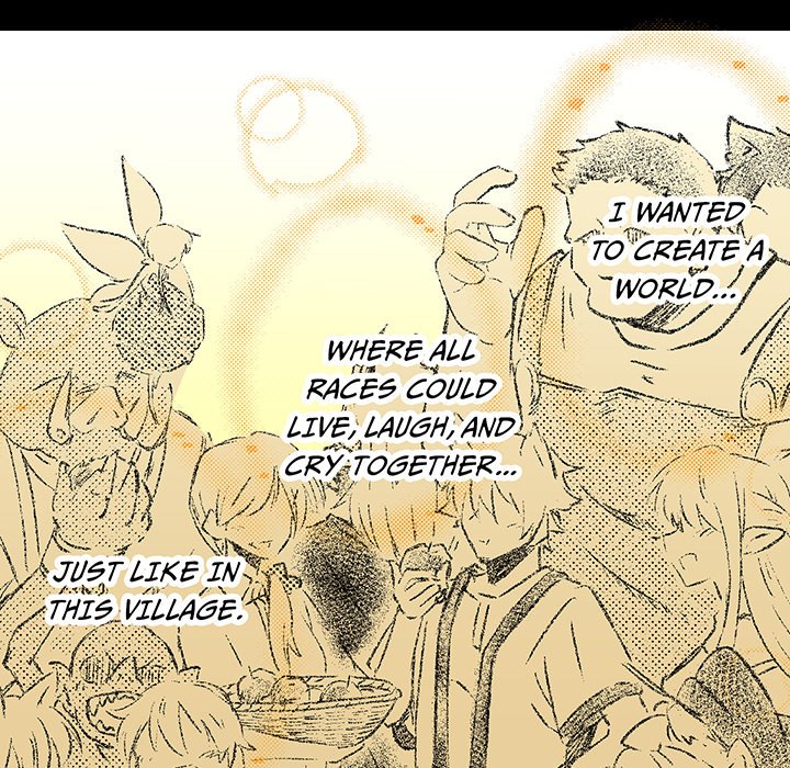 Read Class Reincarnation chapter 12 image 68 on Lezhin