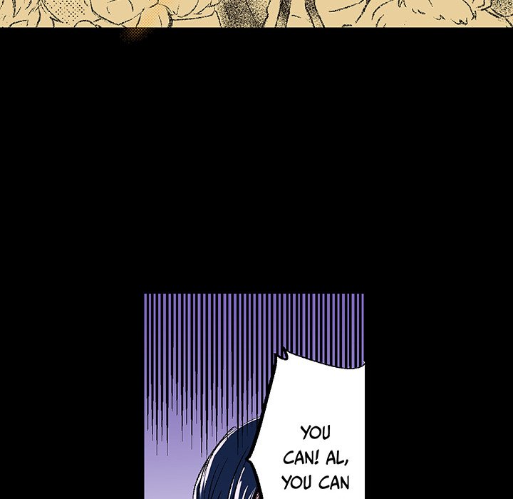 Read Class Reincarnation chapter 12 image 69 on Lezhin