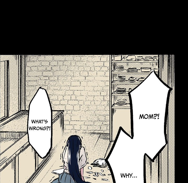 Read Class Reincarnation chapter 12 image 7 on Lezhin