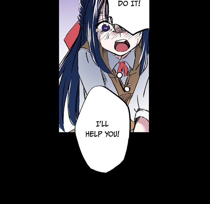 Read Class Reincarnation chapter 12 image 70 on Lezhin
