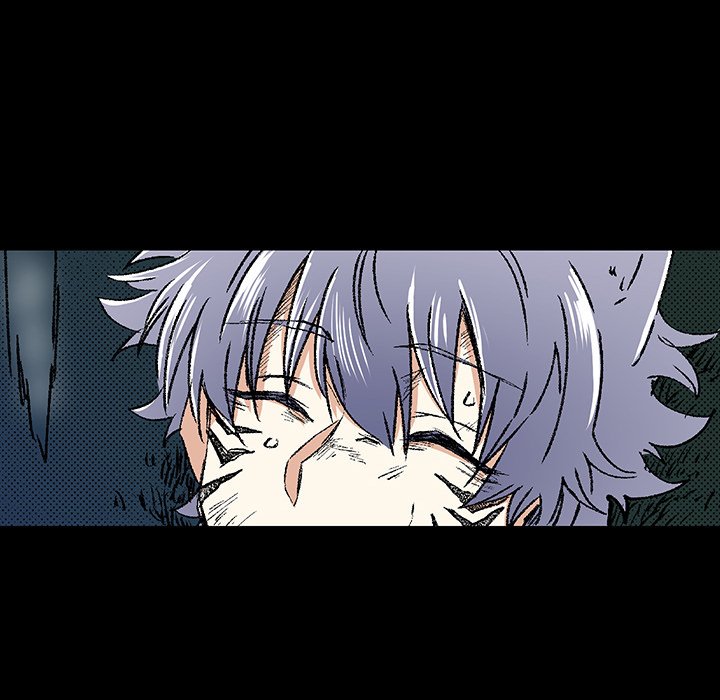 Read Class Reincarnation chapter 12 image 71 on Lezhin